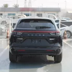 HONDA ENP1 FULL ELECTRIC CAR 2023 MODEL YEAR BLACK COLOR - Thumbnail 5