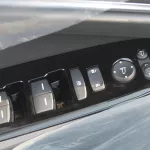 HONDA ENP1 FULL ELECTRIC CAR 2023 MODEL YEAR BLACK COLOR - Thumbnail 7