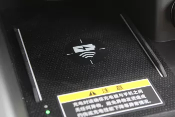 HONDA ENP1 FULL ELECTRIC CAR 2023 MODEL YEAR BLACK COLOR