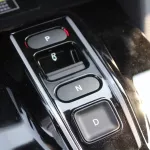 HONDA ENP1 FULL ELECTRIC CAR 2023 MODEL YEAR BLACK COLOR - Thumbnail 18