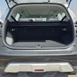 KIA SELTOS 1.5L PETROL FULL OPTION FWD 2024 MODEL YEAR - Thumbnail 5