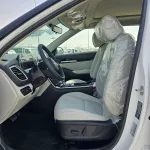 KIA SELTOS 1.5L PETROL FULL OPTION FWD 2024 MODEL YEAR - Thumbnail 8