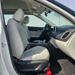 KIA SELTOS 1.5L PETROL FULL OPTION FWD 2024 MODEL YEAR - Thumbnail 9