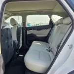 KIA SELTOS 1.5L PETROL FULL OPTION FWD 2024 MODEL YEAR - Thumbnail 10