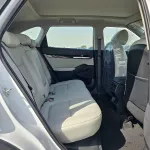 KIA SELTOS 1.5L PETROL FULL OPTION FWD 2024 MODEL YEAR - Thumbnail 11