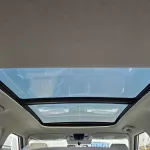 KIA SELTOS 1.5L PETROL FULL OPTION FWD 2024 MODEL YEAR - Thumbnail 13