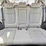 KIA SELTOS 1.5L PETROL FULL OPTION FWD 2024 MODEL YEAR - Thumbnail 12