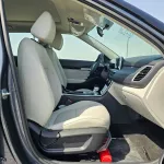 KIA SELTOS 1.5L PETROL FULL OPTION FWD 2024 MODEL YEAR GRAY  - Thumbnail 8