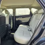 KIA SELTOS 1.5L PETROL FULL OPTION FWD 2024 MODEL YEAR GRAY  - Thumbnail 9