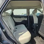 KIA SELTOS 1.5L PETROL FULL OPTION FWD 2024 MODEL YEAR GRAY  - Thumbnail 10