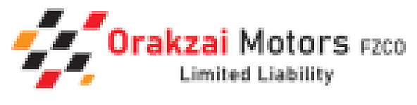 ORAKZAI MOTORS FZCO