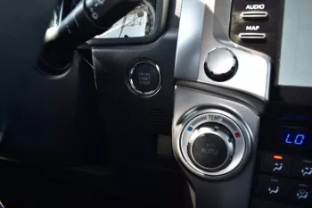 2022 TOYTA 4RUNNER SR5 TRD SPORT V6 4.0L PETROL