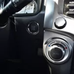2022 TOYTA 4RUNNER SR5 TRD SPORT V6 4.0L PETROL - Thumbnail 16