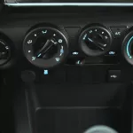 2024 TOYOTA HILUX DOUBLE CAB PICKUP 2.4L DIESEL 4WD MT - Thumbnail 9