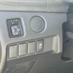 Mitsubishi L200 2.4L Diesel 4wd 2023 Model Year - Thumbnail 5