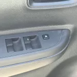 Mitsubishi L200 2.4L Diesel 4wd 2023 Model Year - Thumbnail 4