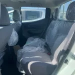 Mitsubishi L200 2.4L Diesel 4wd 2023 Model Year - Thumbnail 12