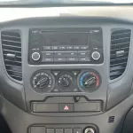 Mitsubishi L200 2.4L Diesel 4wd 2023 Model Year - Thumbnail 7