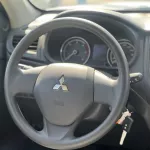 Mitsubishi L200 2.4L Diesel 4wd 2023 Model Year - Thumbnail 6