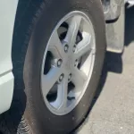 Mitsubishi L200 2.4L Diesel 4wd 2023 Model Year - Thumbnail 14