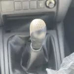 Mitsubishi L200 2.4L Diesel 4wd 2023 Model Year - Thumbnail 8