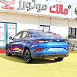 JAC J7 YEAR MODEL 2023 1.5TURBO ZERO DOWN PAYMENT AVAILABLE ON BANK FINANCE AND CASH - Thumbnail 7
