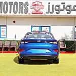 JAC J7 YEAR MODEL 2023 1.5TURBO ZERO DOWN PAYMENT AVAILABLE ON BANK FINANCE AND CASH - Thumbnail 6