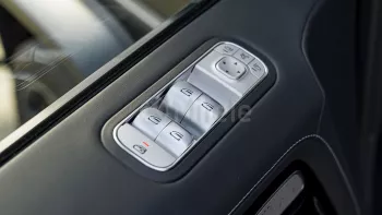 Mercedes-Benz G Class G 63 4.0L PETROL AT 2022 Model Year Magno Black Color with Night Package