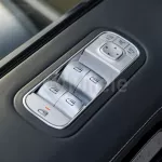 Mercedes-Benz G Class G 63 4.0L PETROL AT 2022 Model Year Magno Black Color with Night Package - Thumbnail 14