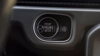 Mercedes-Benz G Class G 63 4.0L PETROL AT 2022 Model Year Magno Black Color with Night Package
