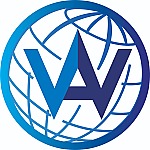 WADA AUTO FZE
