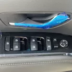 Hyundai Tucson 2.0L Petrol FWD 2024 Model Year   - Thumbnail 7