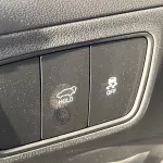 Hyundai Tucson 2.0L Petrol FWD 2024 Model Year   - Thumbnail 8
