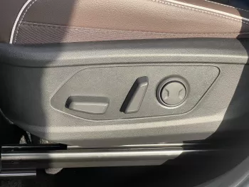 Hyundai Tucson 2.0L Petrol FWD 2024 Model Year  