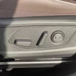 Hyundai Tucson 2.0L Petrol FWD 2024 Model Year   - Thumbnail 17