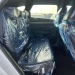 Hyundai Tucson 2.0L Petrol FWD 2024 Model Year   - Thumbnail 20