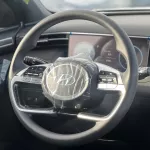 Hyundai Tucson 2.0L Petrol FWD 2024 Model Year   - Thumbnail 11