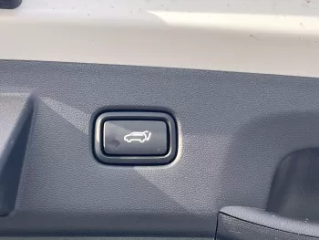 Hyundai Tucson 2.0L Petrol FWD 2024 Model Year  