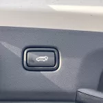 Hyundai Tucson 2.0L Petrol FWD 2024 Model Year   - Thumbnail 22
