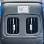 Hyundai Tucson 2.0L Petrol FWD 2024 Model Year   - Thumbnail 23