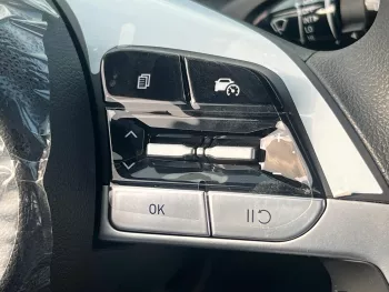 Hyundai Tucson 2.0L Petrol FWD 2024 Model Year  