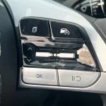 Hyundai Tucson 2.0L Petrol FWD 2024 Model Year   - Thumbnail 10