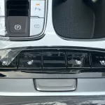 Hyundai Tucson 2.0L Petrol FWD 2024 Model Year   - Thumbnail 14