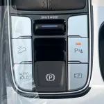Hyundai Tucson 2.0L Petrol FWD 2024 Model Year   - Thumbnail 13