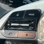 Hyundai Tucson 2.0L Petrol FWD 2024 Model Year   - Thumbnail 9