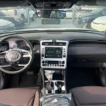 Hyundai Tucson 2.0L Petrol FWD 2024 Model Year   - Thumbnail 16