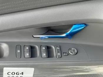 Hyundai  Elantra 1.5L Petrol FWD 2023 Model Year