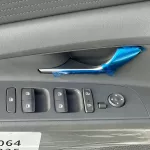 Hyundai  Elantra 1.5L Petrol FWD 2023 Model Year - Thumbnail 6
