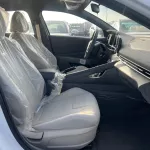 Hyundai  Elantra 1.5L Petrol FWD 2023 Model Year - Thumbnail 16