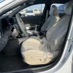 Hyundai  Elantra 1.5L Petrol FWD 2023 Model Year - Thumbnail 15